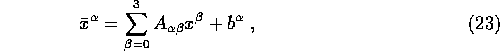 equation817